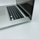 Begagnad MacBook Pro (15 tum, sen 2011) Begagnad Dator 