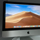 Begagnad - iMac (21.5", mitten 2014) Begagnad Dator Begagnad - iMac (21.5", sen 2013) -  begagnad imac