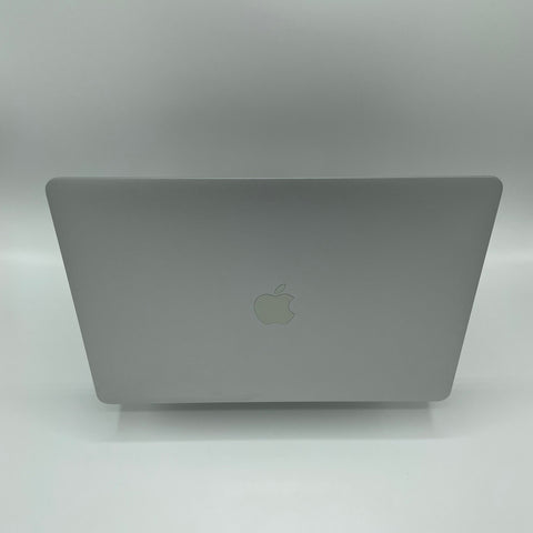Begagnad - MacBook Air (13 inch, Early 2018) Begagnad Dator Begagnad - MacBook Air (13-inch, Early 2015) - Begagnad MacBook Air