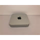 Begagnad - Mac Mini (Sent 2012) Begagnad Dator 