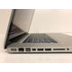 Begagnad - MacBook Pro (15-tum, sent 2011) Begagnad Dator Begagnad macbook pro