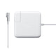 Apple MagSafe-nätadapter på 45 W för MacBook Air Tillbehör 