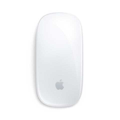 Apple Magic Mouse 2 Mus 