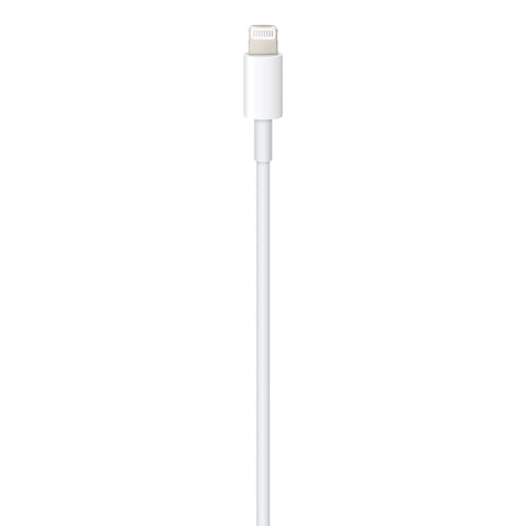 Apple Lightning till usb-kabel Kabel 