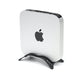 NewerTech NuStand Alloy: Desktop Stand for Apple Mac mini 2010 to Current Tillbehör 