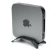 NewerTech NuStand Alloy: Desktop Stand for Apple Mac mini 2010 to Current Tillbehör 