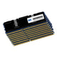 OWC Memory Upgrade Kit till Mac Pro 2010 & 2012 Arbetsminne OWC Memory Upgrade Kit till Mac Pro 2010 & 2012 - minne mac pro