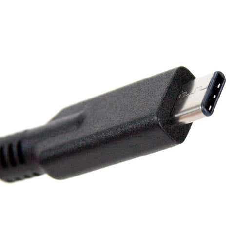 OWC USB Type-A to USB Type-C Adapter Kabel 