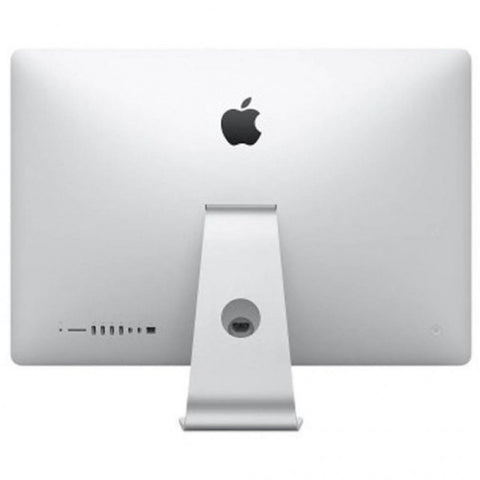 Begagnad - iMac (21.5", sen 2012) Begagnad Dator Begagnad - iMac (21.5", sen 2013) -  begagnad imac