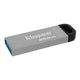 KINGSTON DataTraveler Kyson 256GB USB3.2 Gen1 USB-minnen 