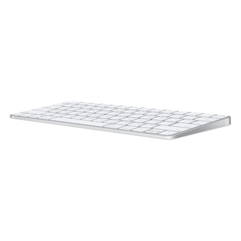 Apple Magic Keyboard med Touch ID för Mac-modeller med Apple Silicon – svenskt Tangentbord 