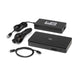 OWC Thunderbolt Pro Dock med 10GbE, USB portar, CFExpress, Audio, DP mm. Tillbehör 