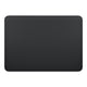 Apple Magic Trackpad  svart Multi-Touch yta Mus Apple Magic Trackpad 2 - Rymdgrå - apple trackpad