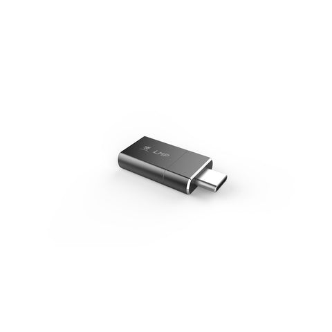 LMP USB-C Magnetisk adapter Kabel 